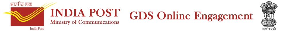 Kerala GDS Result
