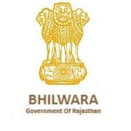 CMHO Bhilwara Recruitment