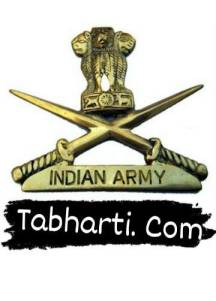 ARO Mangalore Army Recruitment Rally Bharti