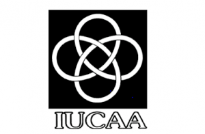 IUCAA Recruitment