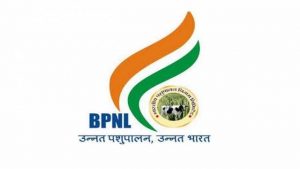 BPNL Admit Card