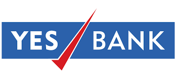 YES Bank Recruitment