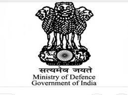 Ministry of Defence Recruitment