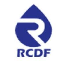 RCDF Recruitment
