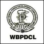WBPDCL Recruitment