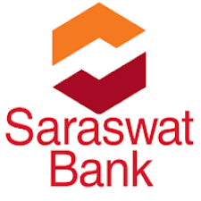 Saraswat Bank Recruitment