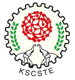 KSCSTE Recruitment
