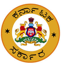 RDPR Karnataka Recruitment
