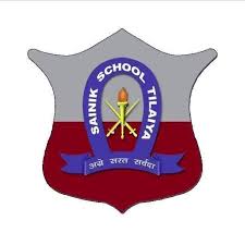 Sainik School Tilaiya Recruitment