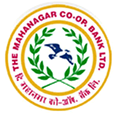Mahanagar Cooperative Bank Recruitment