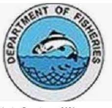 TN Fisheries Department Recruitment