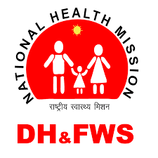 DHFWS Charkhi Dadri Recruitment