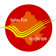 Rajasthan Postal Circle Recruitment