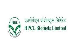 HPCL Biofuels Recruitment