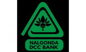Nalgonda DCCB Recruitment