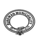 Burdwan Municipality Recruitment