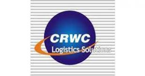 CRWC Recruitment