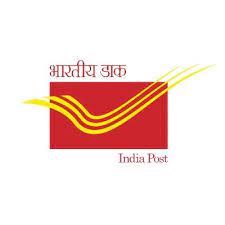 Maharashtra Postal Circle Bharti