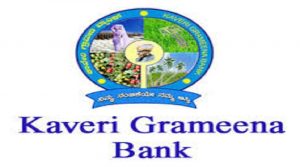 Kaveri Bank Recruitment