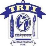 TRTI Pune Recruitment