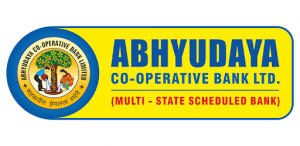 Abhyudaya Bank Recruitment