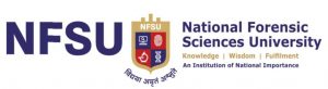 NFSU Recruitment