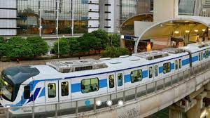 Gurgaon Metro Recruitment