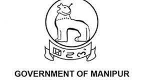 GAD Manipur Recruitment