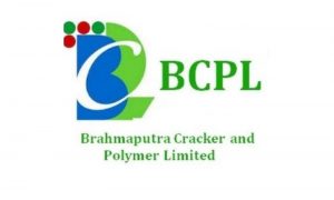 BCPL Recruitment