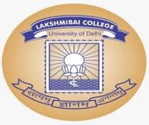 Lakshmibai College Recruitment