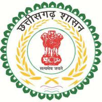 Baloda Bazar Anganwadi Recruitment