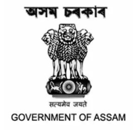 SSA Assam Recruitment