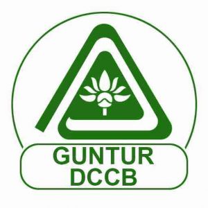 Guntur DCCB Bank Recruitment