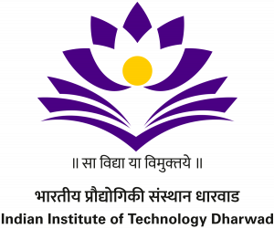 IIT Dharwad Recruitment
