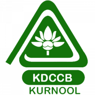 Kurnool DCCB Bank Recruitment