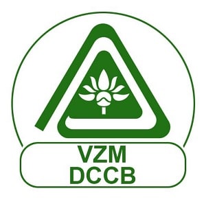 Vizianagaram DCCB Bank Recruitment