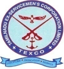 TEXCO Recruitment