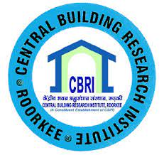 CBRI Recruitment