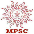 MPSC Admit Card