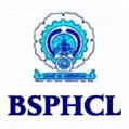 BSPHCL Recruitment