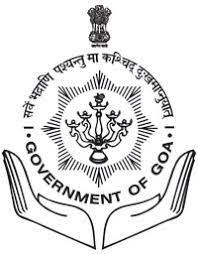 Goa Registration Department Recruitment
