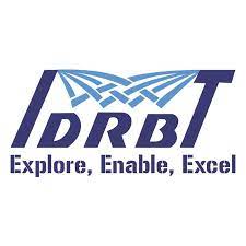 IDRBT Recruitment