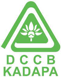 Kadapa DCCB Bank Recruitment