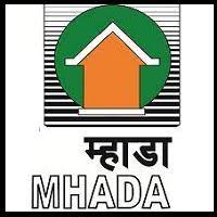 MHADA Admit Card