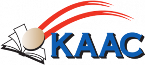 KAAC Recruitment