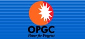 OPGC Recruitment