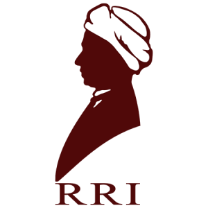 RRI Recruitment