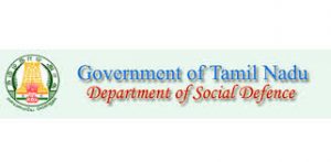 Mayiladuthurai Social Defence Department Recruitment