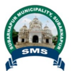 Sonepur Municipality Recruitment