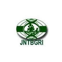 JNTBGRI Recruitment